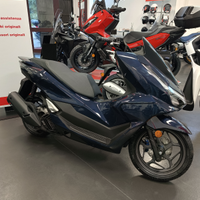 Honda PCX 125 - M.Y. 2025