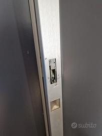 Armadio 3 ante