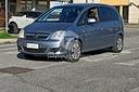 opel-meriva-1-4-16v-enjoy