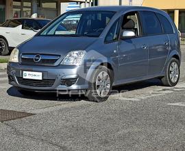 OPEL Meriva 1.4 16V Enjoy