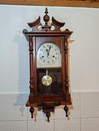 Orologio a pendolo