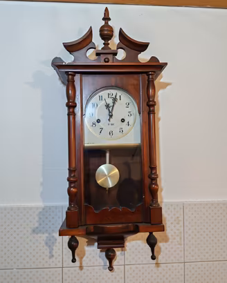 Orologio a pendolo
