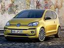 ricambi-vw-up