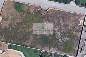 TERRENO EDIFICABILE