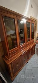 credenza 