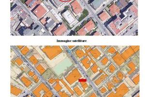 Negozio Pescara [A4325380]