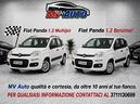 fiat-panda-doppia-1-3-mjt-o-1-2-fire