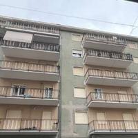 Appartamento a Gazzaniga BG