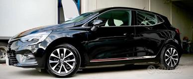 Renault Clio 1.0 TCE  100 cv Intens GPL 