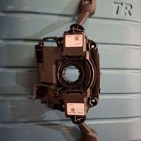 Devioluci bmw e88 e82