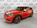 mini-mini-countryman-f60-mini-1-5-cooper-s-e-