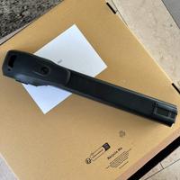 Batteria turbo levo 700wh