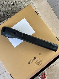 Batteria turbo levo 700wh