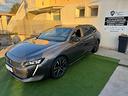 peugeot-508-sw-1-5-bluehdi-gt-pack-s-s-130cv