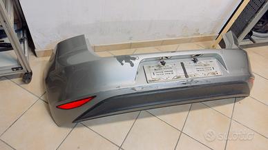 Paraurti posteriore Golf 7