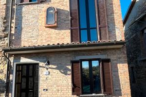 Vendita porzione di casa