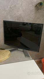 Monitor Acer 15”