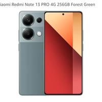 Smartphone Xiaomi Redmi note 13 Pro 4G