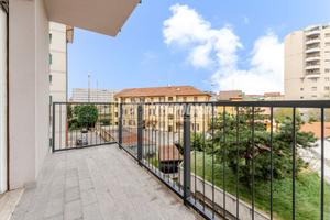 RIFP309 - MM1- PRECOTTO- AMPIO 3 LOCALI CON DOPPIO