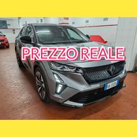 Renault Rafale 1.2 e-Tech full hybrid Techno 200cv
