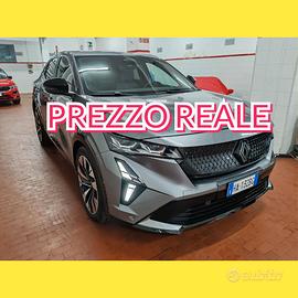 Renault Rafale 1.2 e-Tech full hybrid Techno 200cv
