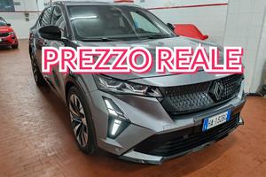 Renault Rafale 1.2 e-Tech full hybrid Techno 200cv