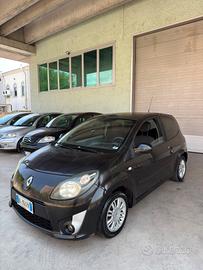 Renault Twingo 1.2 8V