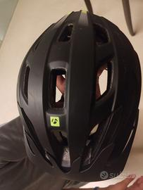 bicicletta da bambino