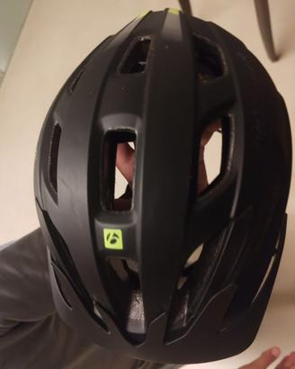 bicicletta da bambino