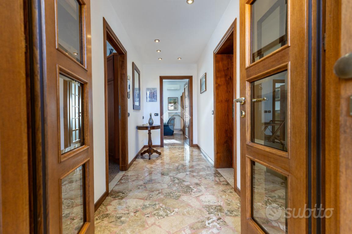 Casa – Ranica - Vista 5