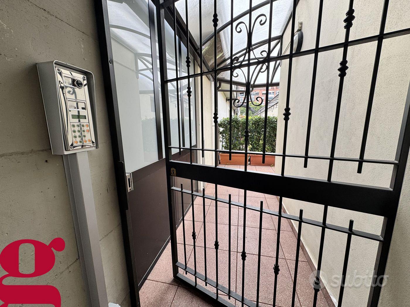 Appartamento – Torino, Santa Rita, Circoscrizione 2 - Vista 4