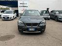 bmw-x1-sdrive18d