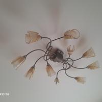 lampadario