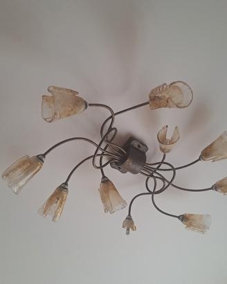 lampadario