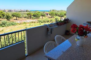 28-Per Vacanze 2026 e NON ad Alba Adriatica