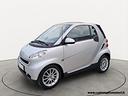 smart-fortwo-1000-52-kw-passion