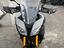 Immagine 5