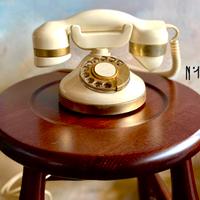 GOLD PLATED - 18 K DECO TEL S.R.L Made in Italy