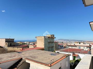 4 LOCALI A MASSA DI SOMMA