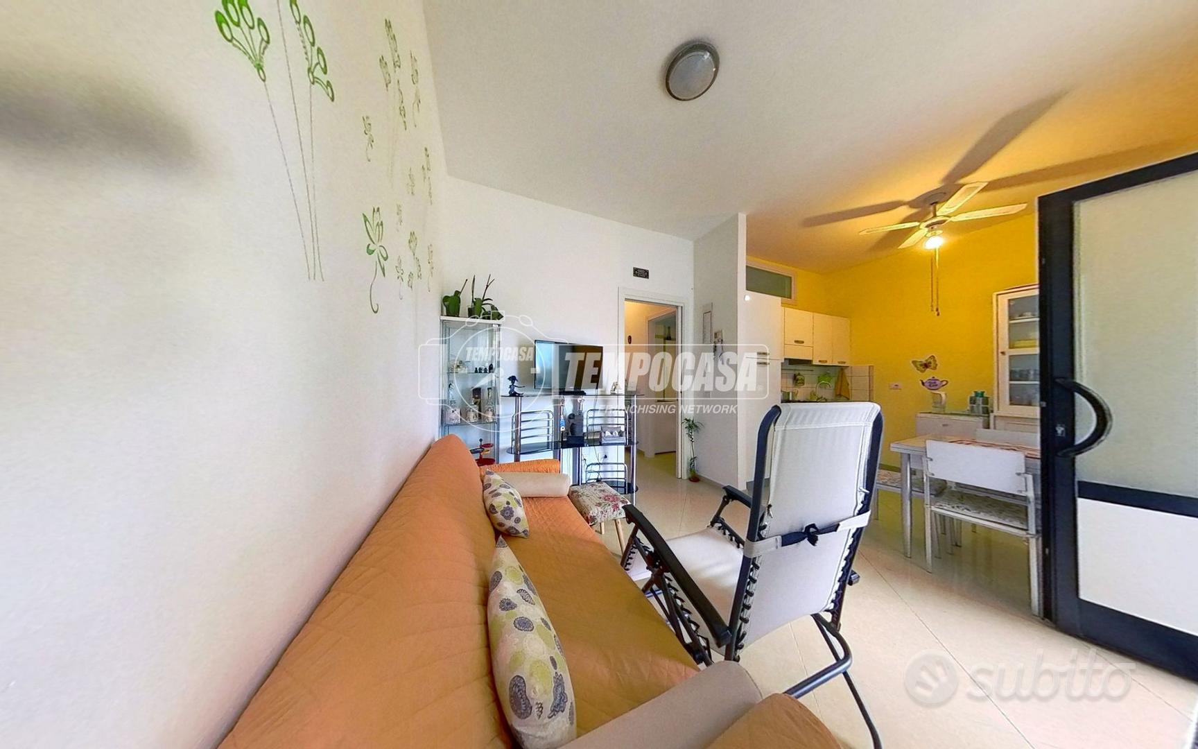 Appartamento – Sant'Elpidio a Mare, Fermo - Vista 3