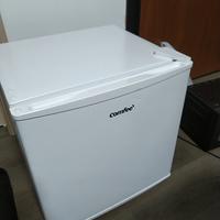Frigorifero COMFEE RCD76WH2