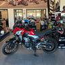 honda-cbx-500