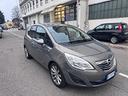 opel-meriva-1-4-turbo-140cv-2011