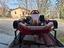 Immagine 3