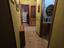 Immagine 7