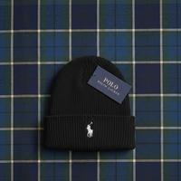 berretto polo Ralph Lauren 