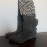 Stivali MISSONI.  Belli Belli!