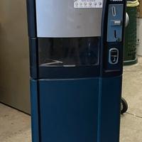 Distributore Automatico saeco