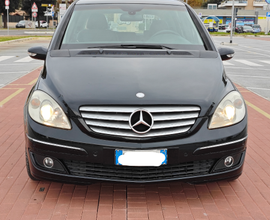 Mercedes Classe B 180