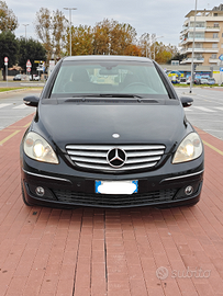 Mercedes Classe B 180